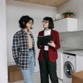 How Indoor Pests Spread Through Shared Housing and Multi-Unit Buildings