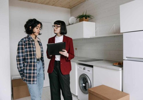 How Indoor Pests Spread Through Shared Housing and Multi-Unit Buildings